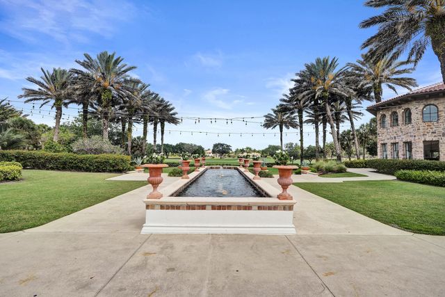 10162 Emerson Street, Parkland, FL 33076