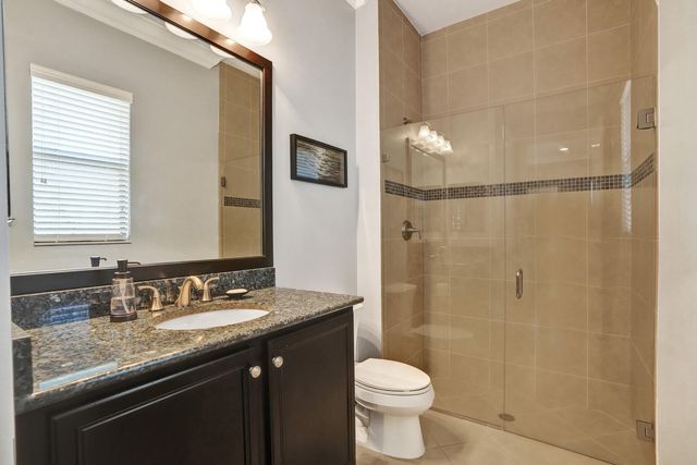 10162 Emerson Street, Parkland, FL 33076