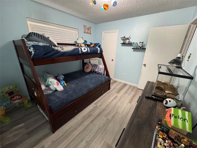 2412 Ridgestone Drive, Dallas, TX 75287