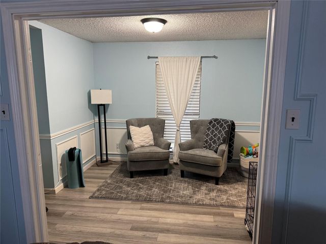 2412 Ridgestone Drive, Dallas, TX 75287