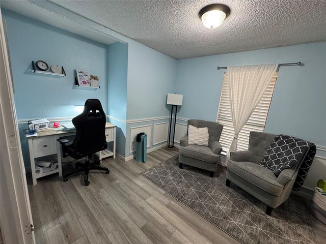 2412 Ridgestone Drive, Dallas, TX 75287