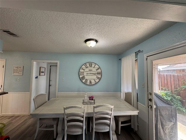 2412 Ridgestone Drive, Dallas, TX 75287