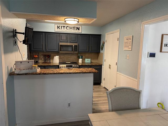 2412 Ridgestone Drive, Dallas, TX 75287