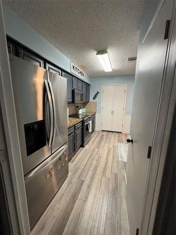 2412 Ridgestone Drive, Dallas, TX 75287