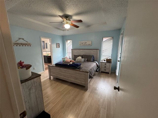 2412 Ridgestone Drive, Dallas, TX 75287