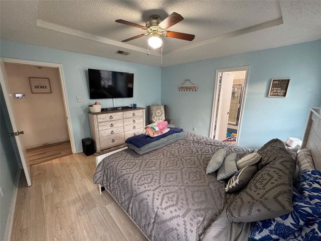 2412 Ridgestone Drive, Dallas, TX 75287