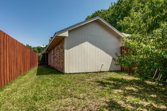 2412 Ridgestone Drive, Dallas, TX 75287