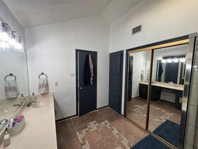 2412 Ridgestone Drive, Dallas, TX 75287