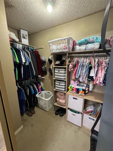 2412 Ridgestone Drive, Dallas, TX 75287