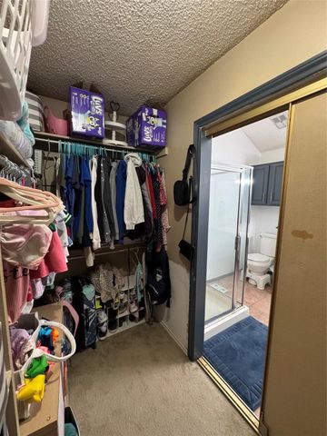 2412 Ridgestone Drive, Dallas, TX 75287