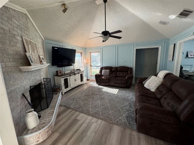 2412 Ridgestone Drive, Dallas, TX 75287