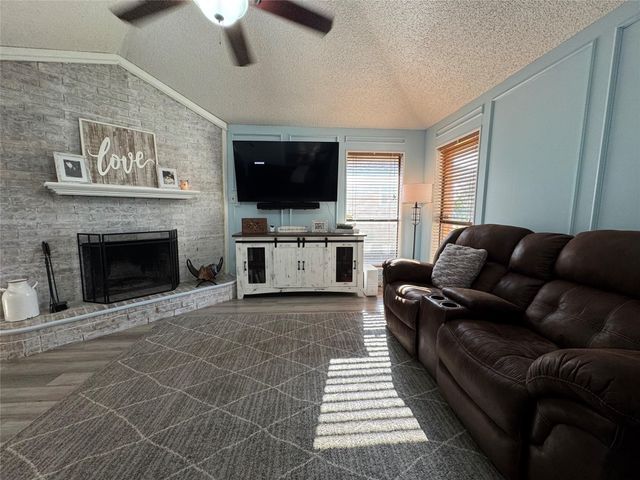 2412 Ridgestone Drive, Dallas, TX 75287