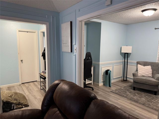 2412 Ridgestone Drive, Dallas, TX 75287