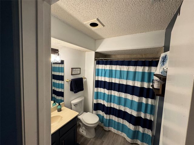 2412 Ridgestone Drive, Dallas, TX 75287