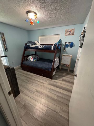 2412 Ridgestone Drive, Dallas, TX 75287