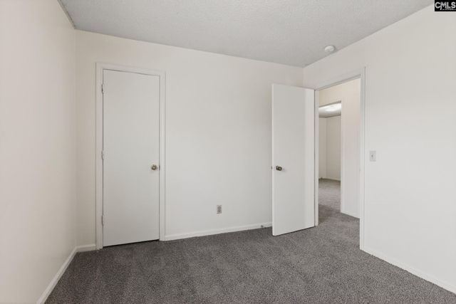 121 Gatlin Drive, Hopkins, SC 29061