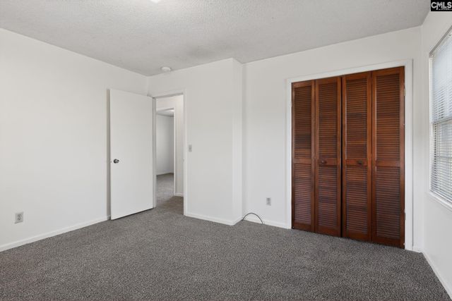 121 Gatlin Drive, Hopkins, SC 29061