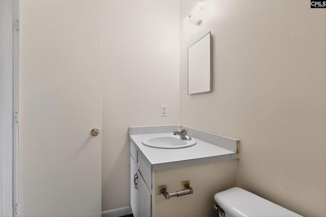 121 Gatlin Drive, Hopkins, SC 29061