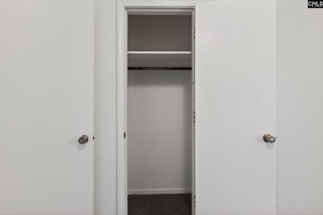 121 Gatlin Drive, Hopkins, SC 29061