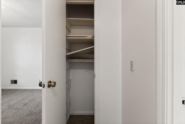 121 Gatlin Drive, Hopkins, SC 29061