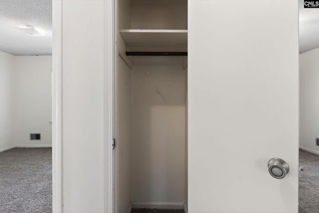 121 Gatlin Drive, Hopkins, SC 29061