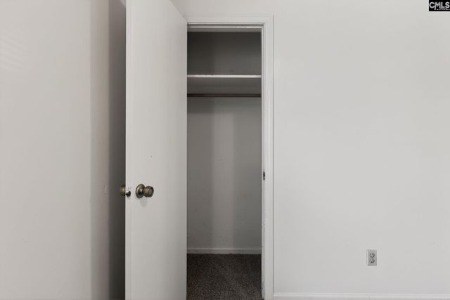 121 Gatlin Drive, Hopkins, SC 29061