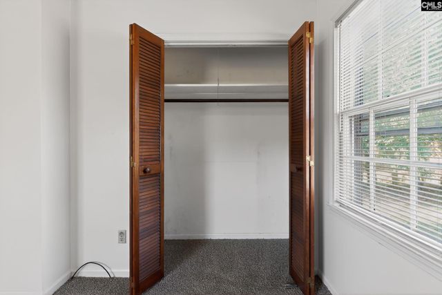 121 Gatlin Drive, Hopkins, SC 29061