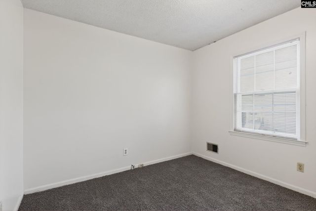 121 Gatlin Drive, Hopkins, SC 29061