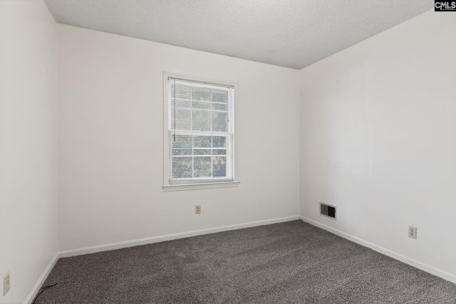 121 Gatlin Drive, Hopkins, SC 29061