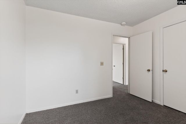 121 Gatlin Drive, Hopkins, SC 29061