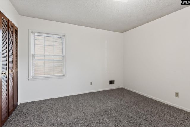 121 Gatlin Drive, Hopkins, SC 29061