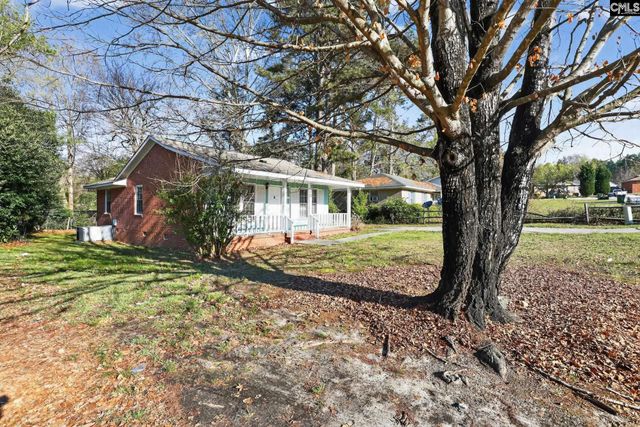 121 Gatlin Drive, Hopkins, SC 29061