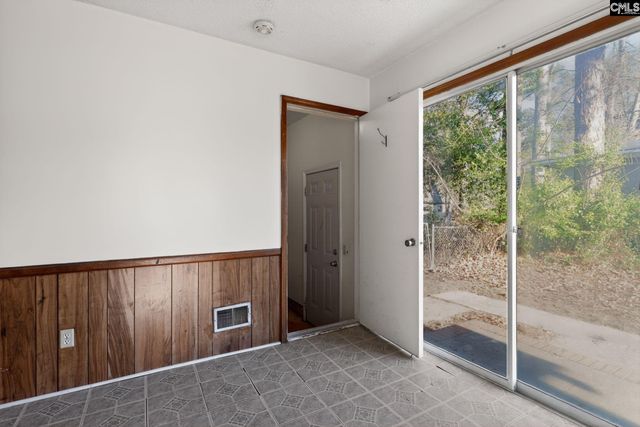 121 Gatlin Drive, Hopkins, SC 29061