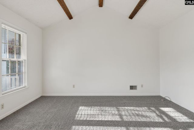 121 Gatlin Drive, Hopkins, SC 29061