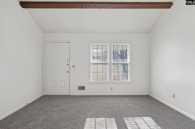 121 Gatlin Drive, Hopkins, SC 29061