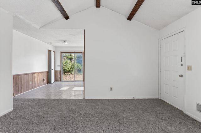 121 Gatlin Drive, Hopkins, SC 29061