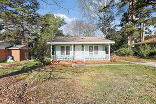 121 Gatlin Drive, Hopkins, SC 29061