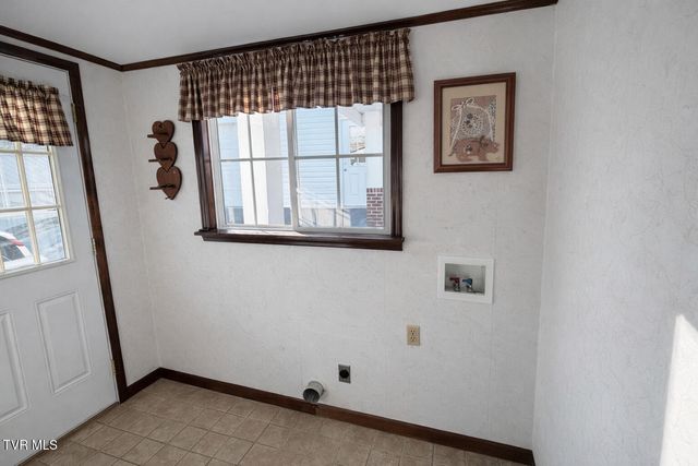 791 North Kentucky Street, Pennington Gap, VA 24277