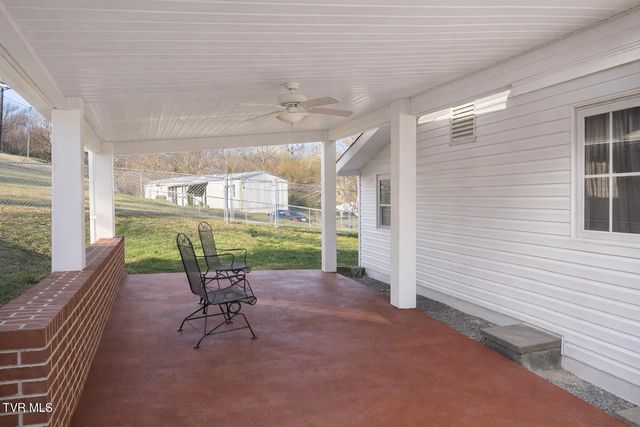 791 North Kentucky Street, Pennington Gap, VA 24277