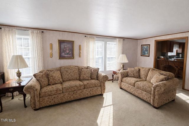 791 North Kentucky Street, Pennington Gap, VA 24277