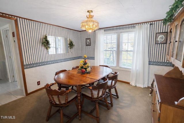 791 North Kentucky Street, Pennington Gap, VA 24277