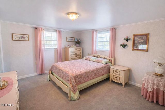 791 North Kentucky Street, Pennington Gap, VA 24277