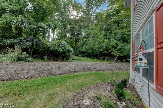 4601 Tudor Dr 4601, Pequannock Twp., NJ 07444