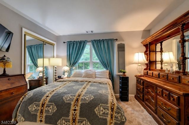 4601 Tudor Dr 4601, Pequannock Twp., NJ 07444
