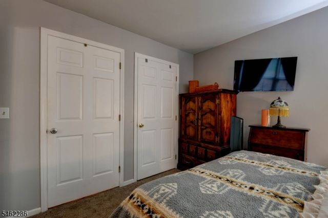 4601 Tudor Dr 4601, Pequannock Twp., NJ 07444