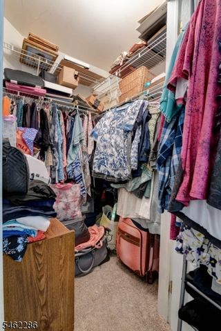 4601 Tudor Dr 4601, Pequannock Twp., NJ 07444