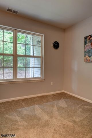 4601 Tudor Dr 4601, Pequannock Twp., NJ 07444