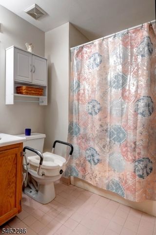 4601 Tudor Dr 4601, Pequannock Twp., NJ 07444