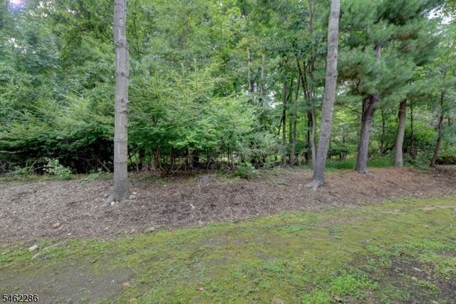 4601 Tudor Dr 4601, Pequannock Twp., NJ 07444