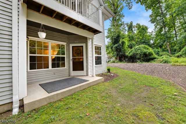 4601 Tudor Dr 4601, Pequannock Twp., NJ 07444